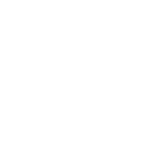 やくしま果鈴 屋久島のカフェと山のおやつ工房